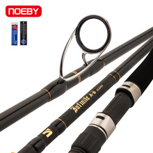 船用釣魚竿 船用釣魚竿批發 促銷價格 產地貨源 阿里巴巴