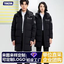 ���L����q��������Ůͬ����I��λ�y�ІT����������q���L��ӡ��