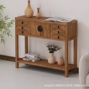 ����ľ���P�����ÿ͏d���ҿ���߅������ʽ�l�׌�ľ���_�Ҿ߲�߅��