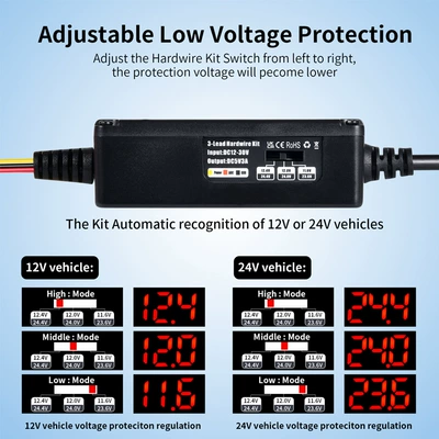 reduced-time video voltage reduction line — Mobil şarj cihazları