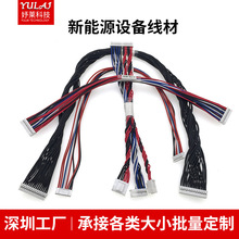 �������Դ�O����^/�p�^���Ӿ��Ű�p�^��ɫ��ƽ�ž���Ӿ���