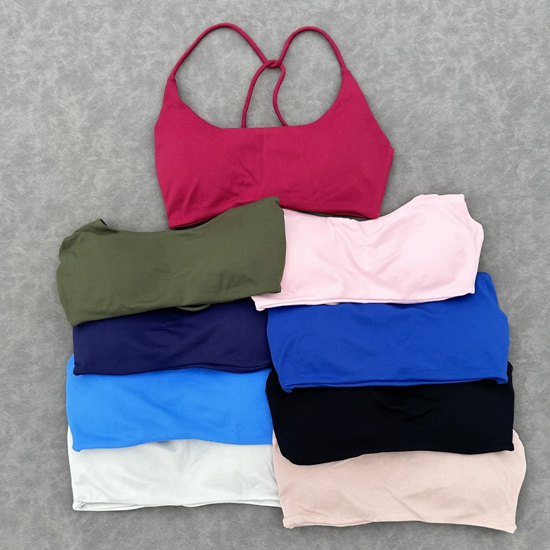 DF плоский трансграничный Amazon с высокой талией и бедрами