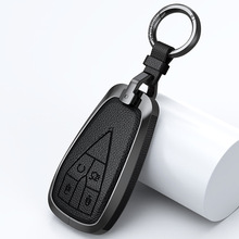 �L��cs75plus耳���unit�݄�univ��܇��Ƥunik��uniz����cs55plus