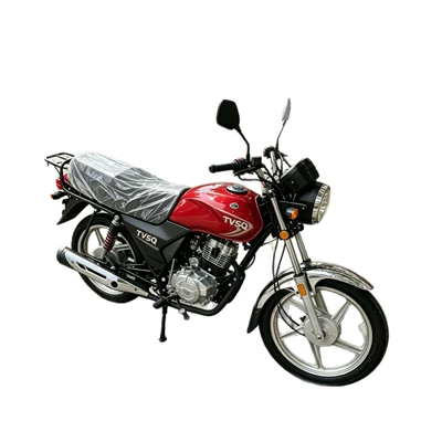 Are Commonly Used Overseas, Motosikletlər
