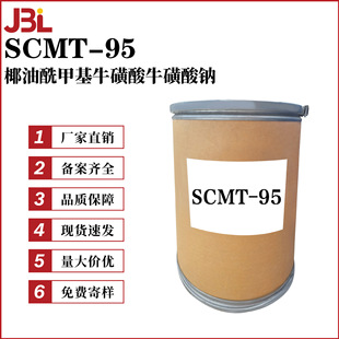 �S��ֱ�N SCMT-95 Ҭ�����׻�ţ����ţ�����c ���w��ĩ ϴ�oԭ��