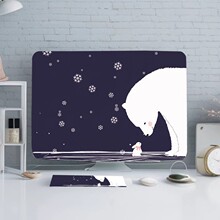 ����ʽ��X�����I�P����ȫ����X���m���׷��m�w��һ�����l
