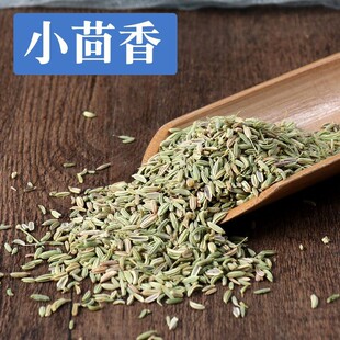 С����ɢ�b1���� �a��؛Դ С�� �{ζƷ ��偵������l���������