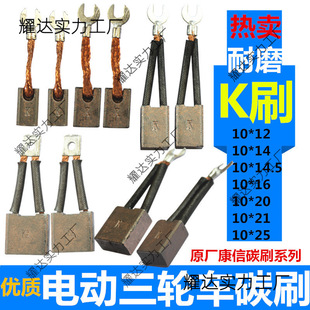 늄���݆܇̼ˢԭ�S�����ˢKˢ��ˢ늙C̼ˢ����늙C�������܇