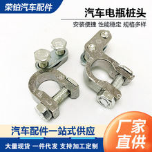 �ƿ���^�X�Ͻ�Ӻ���܇��늳��ƿ�����ӊA�^�ƿ���^�A��