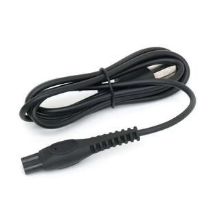 �m���w������횵�s5831 s5830 s5832 5000Series���^USB����늾�