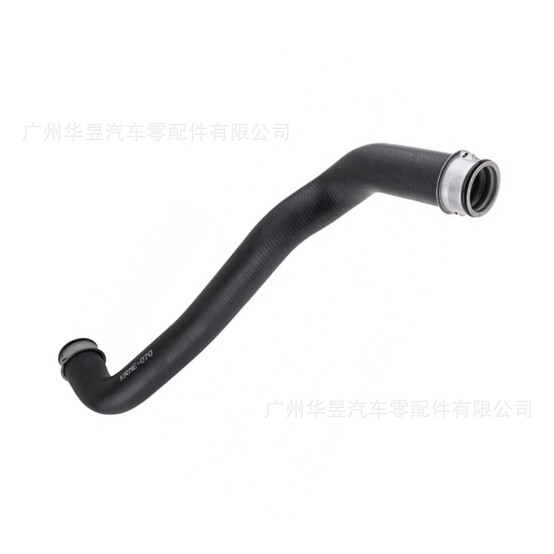 A2115015382 is suitable for Mercedes-Benz W211 C219 S211 coolant hose, auto parts, cross-border