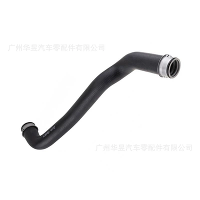 cross-border, automobile water pipe