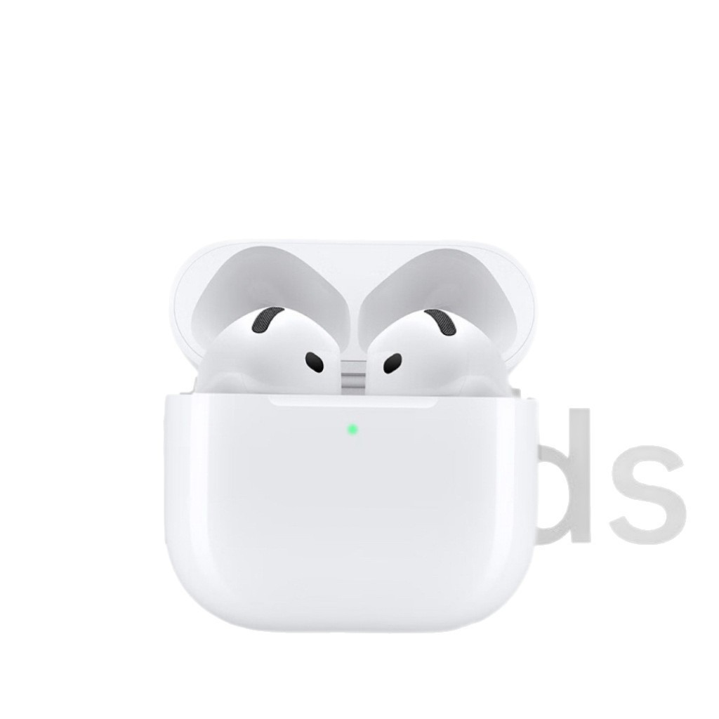 Huaqiang Bei 2nd Generation 4th Generation 5th Generation 6th Generation Pro2 auriculares Bluetooth 2025 nuevos auriculares Bluetooth inalámbricos de reducción de ruido