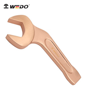 �S�� WEDO BE141B-36 ���������Ó�������36mm