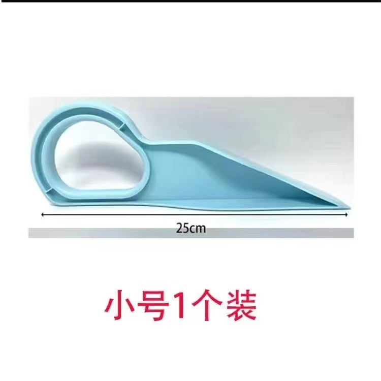 9ffc4e491b1657fcc1f1cceca9dc7c