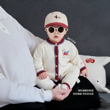 �냺�B�w�����b���M�����·��＾���������׃���ƨ���������