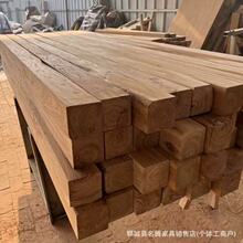 ����ľ�fľ����ľ����ԭľ�Ϸ�ľ���������b���L����ľ�Ϸ��Ӱ��