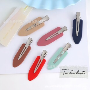 6cmФ��W�����ͬ�������z�l�A����diy�o�۰l�A��ͨ�����z�l�A��
