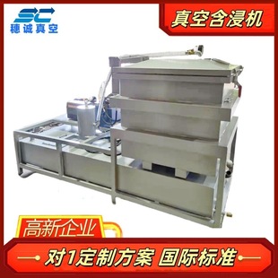 �V ��늸о�Ȧ����C ȫ����� ���l �r �� �����p�� ���\