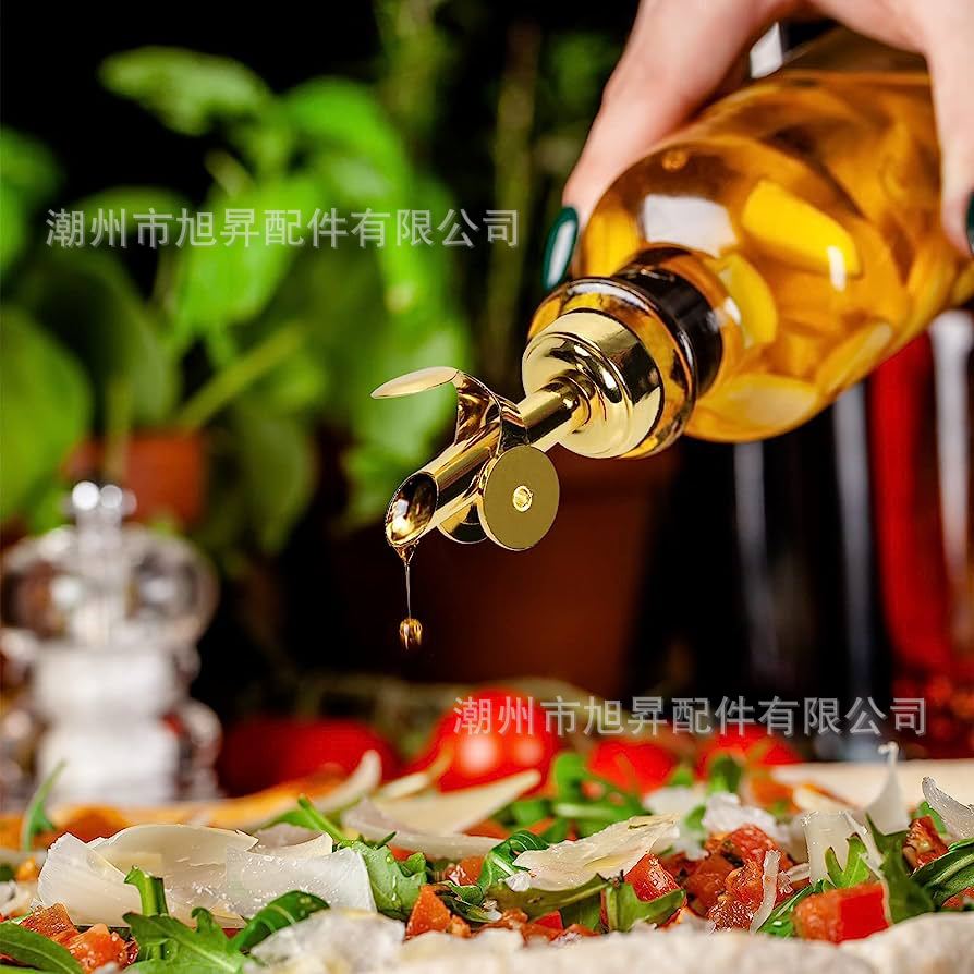 74965689-3E82-40E9-9A01-3B0660