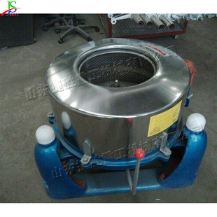 ���IʳƷ�x��Óˮ�C ���P�ˮ���߲�˦�əC ���������x��Óˮ�O��