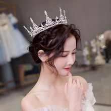 HG770�¿������Ʒ�W������˻ʹ�ˮ������^l���鼆�Y�����