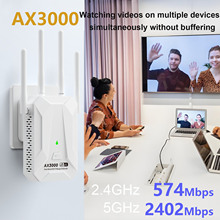 AX3000�p�lǧ��Wi-Fi6�o�����^���o��wifi��̖�������Uչ��AP�l��
