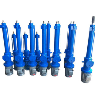 �ɵ������㉺�����Һ�͸�  ���i늄��ƗU ���г���λ늄��ƗU