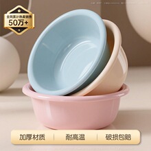 ��̖���Ӽ���ϴĘ��ϴ�·��Ӻ����όW��������ϴ�_��С̖�냺����