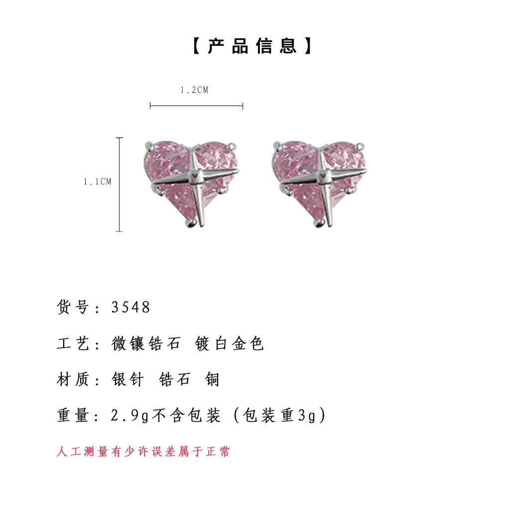 hmqViviiyNSAyin8WuaXt9p9d1rE7RlOFj2k