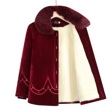 ¿̶׼ӽqӺŮbﶬ·̫̫\