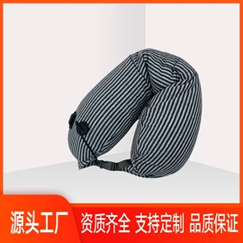 电热毯/垫;电热毯;功能枕