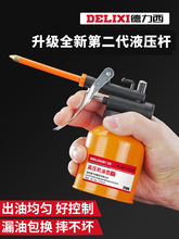 ߉C͇ؼ͉؝ͼע͘քСC͵ΉLC͉