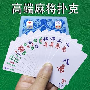 錢Ʒˮ錢PVCГ錢Ƽ