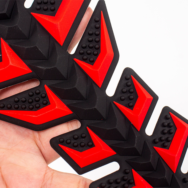 O1CN01hZ4s2p28Hv49pC8Zv_!!9763