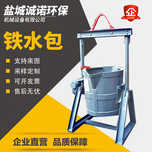 �T���¿���p�u݆΁�U��ذ���������Fˮ�����p����
