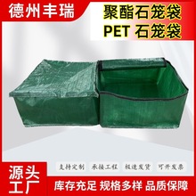 PETʯ�\�� �ߏ����������ӵ��o���e��W��Ѵ�����\�ӽ����ʯ�\��