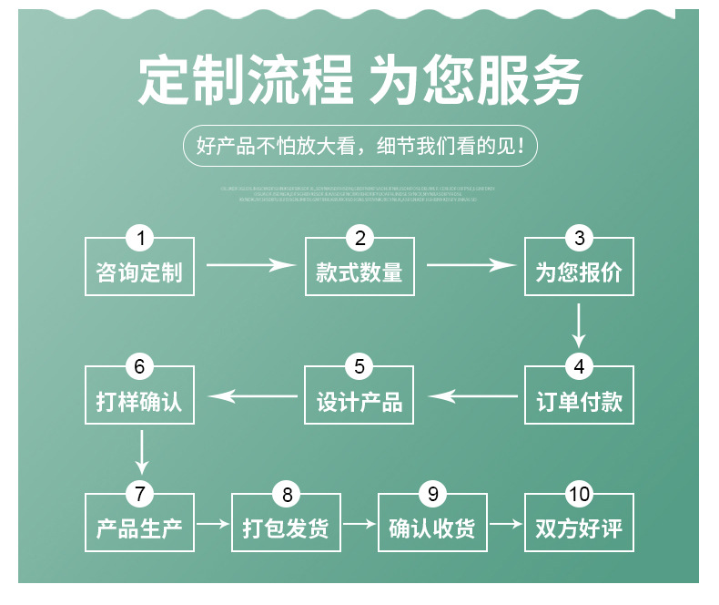 爆款详情2_16