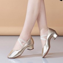 �V����ЬŮ�¿�ܛ�׷���Ь�͸��ļ�����ŮЬŮ�t��Ь�����赸