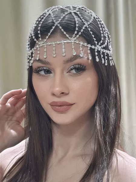 03 silver
