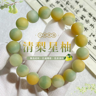 �������������ִ��߼�ĥɰ�|���@ָ�������������������������l