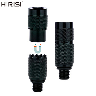 �羳���N HIRISI �Wʽ���~ឿ����D���^����^�����O��֧��