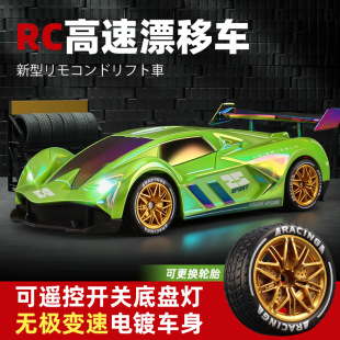 �羳2.4GƯ��RC�b����܇ȫ�������ِ܇��늸��ك�ͯ�к������܇