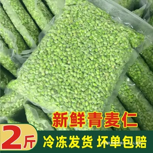 ���������r����5�������Ԯa4���r���r��1����С���s�Z�����ʽ���