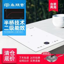 �����ü����¿���ʰ����m����������ܼ��ñ���Ƕ��ʽ늴Št