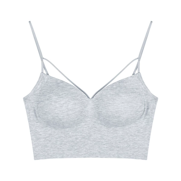 Shallow gray