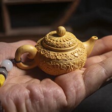 �������أ��ѰѺ�ԭ���ְѼ�ɏ���y��С�~�S��ľ���ֹ���������