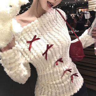�����Y¶���L��ë��ᘿ���Ů���＾�������^�OӋ�Ѓȴ��������³�