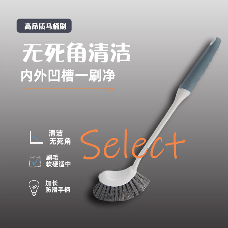 4F1EF7UOdXTOUgmBJpnX6QrOsdg7HY