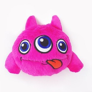 �����򹷹����늄ӏ��������Ӱlë�q����ߌ�������������i